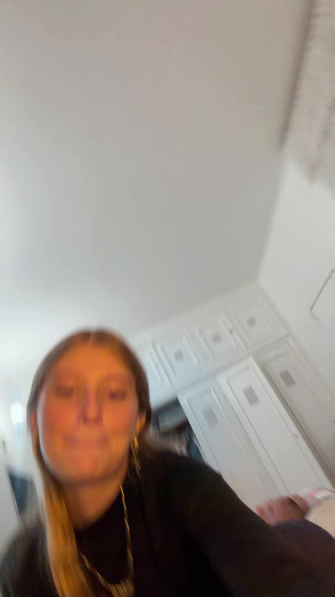@clarinha ๐๐บโ๏ธ