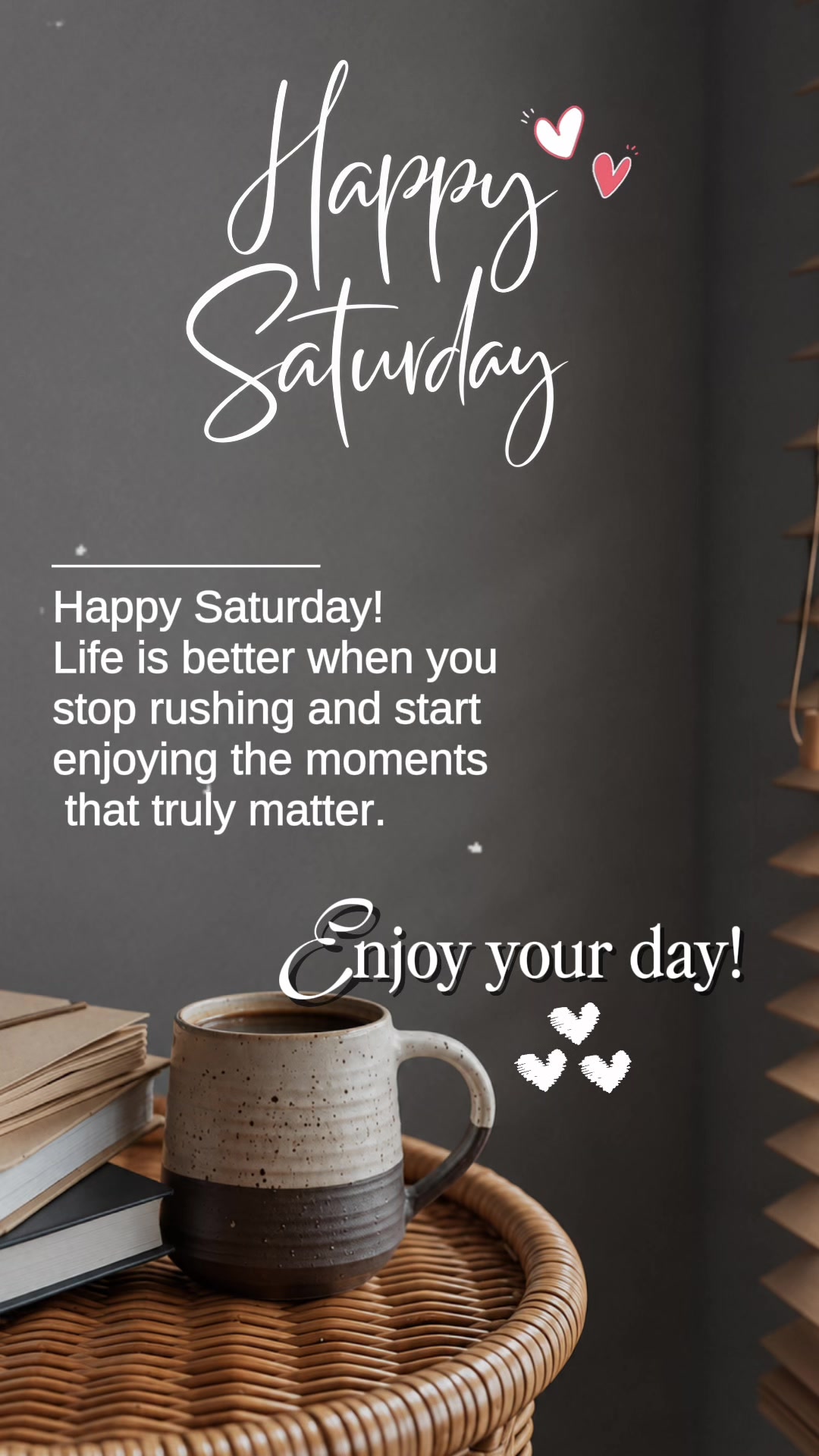 @Quotes for you🥰🇺🇸