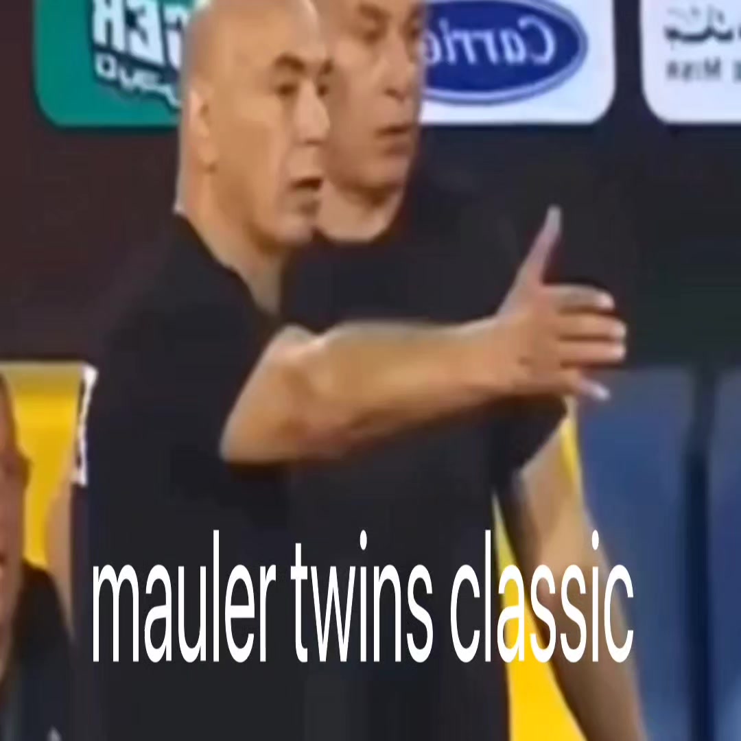 @maramgigachad