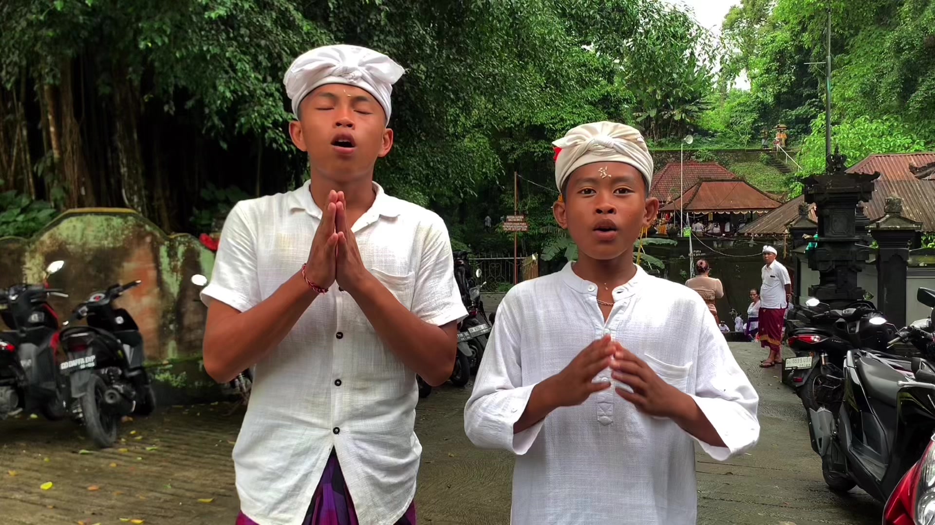 @Putu Ngurah Arya Darma Sugiart