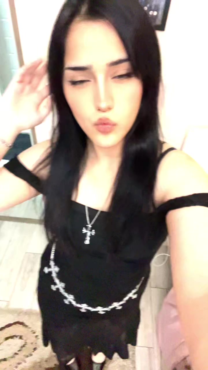 @StaticAngel