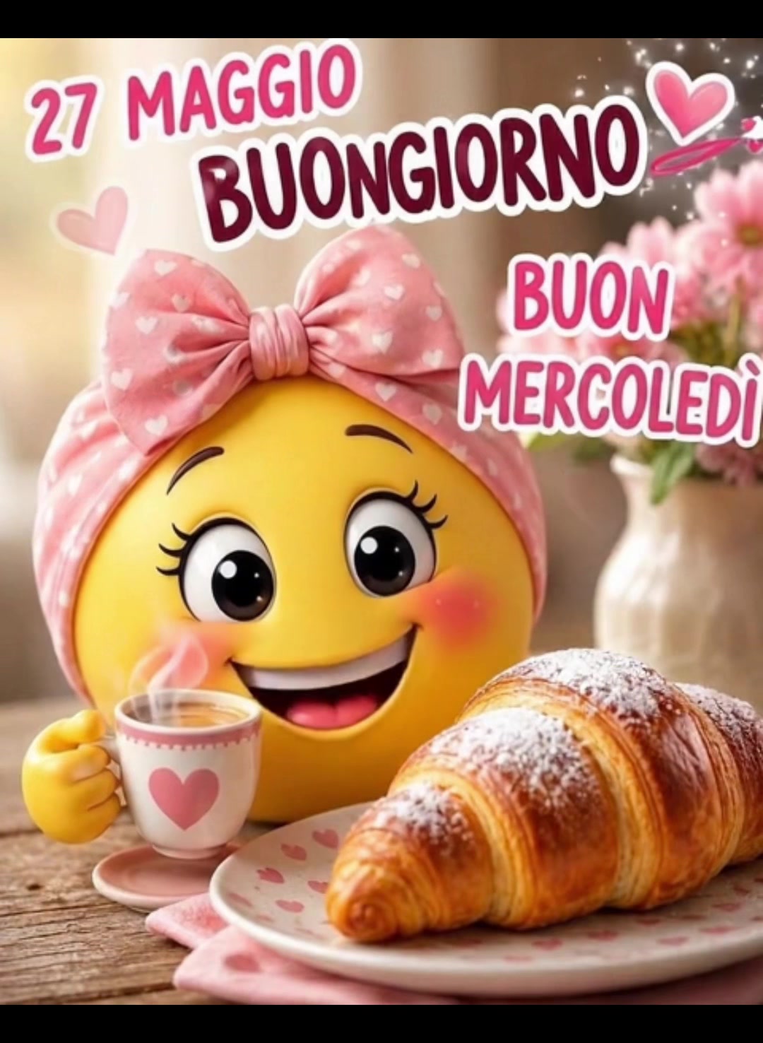 @Marco Borgis