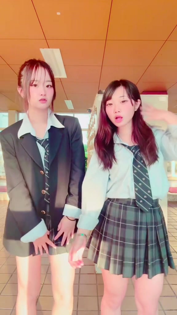 @ココア