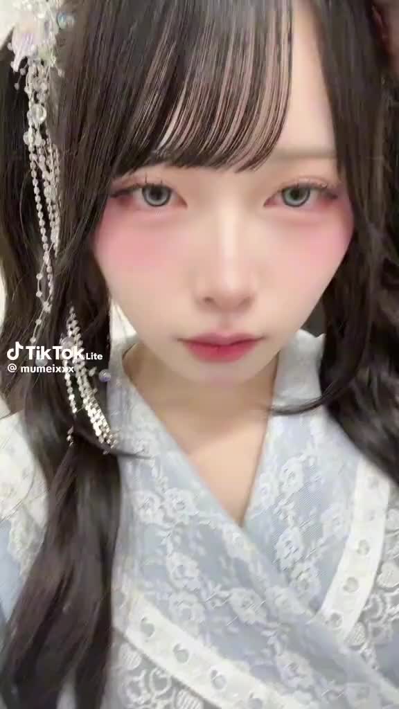 @たかっち