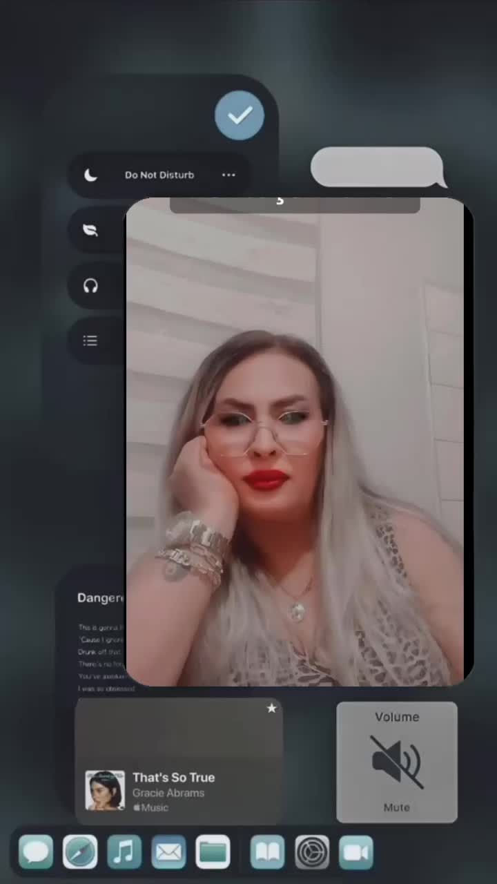 @esra35012