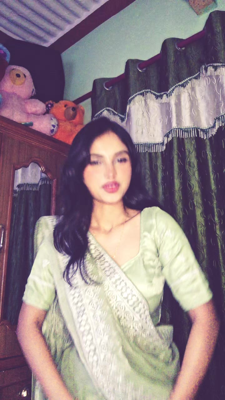 @savyata😎