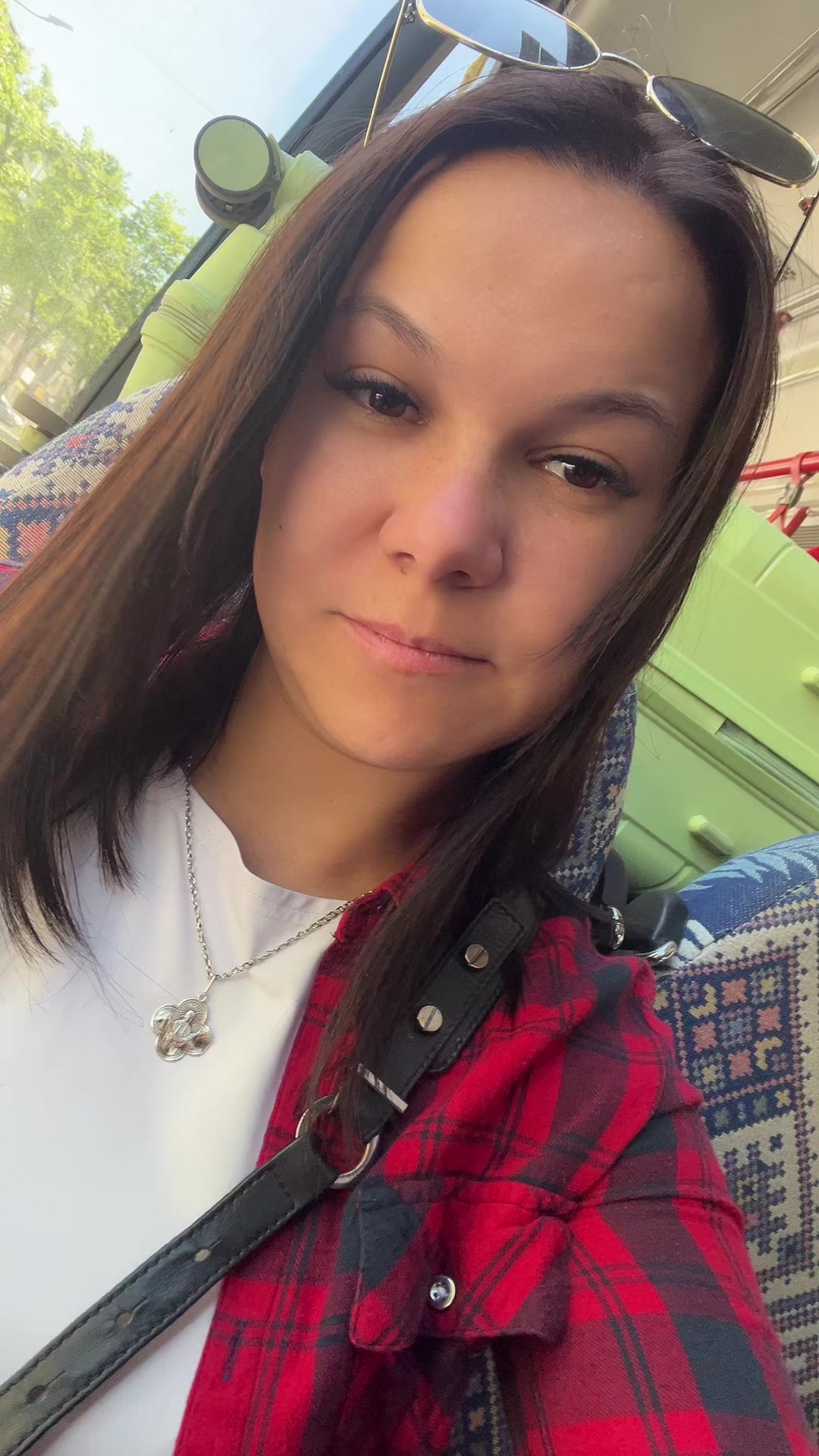 @katyashka16