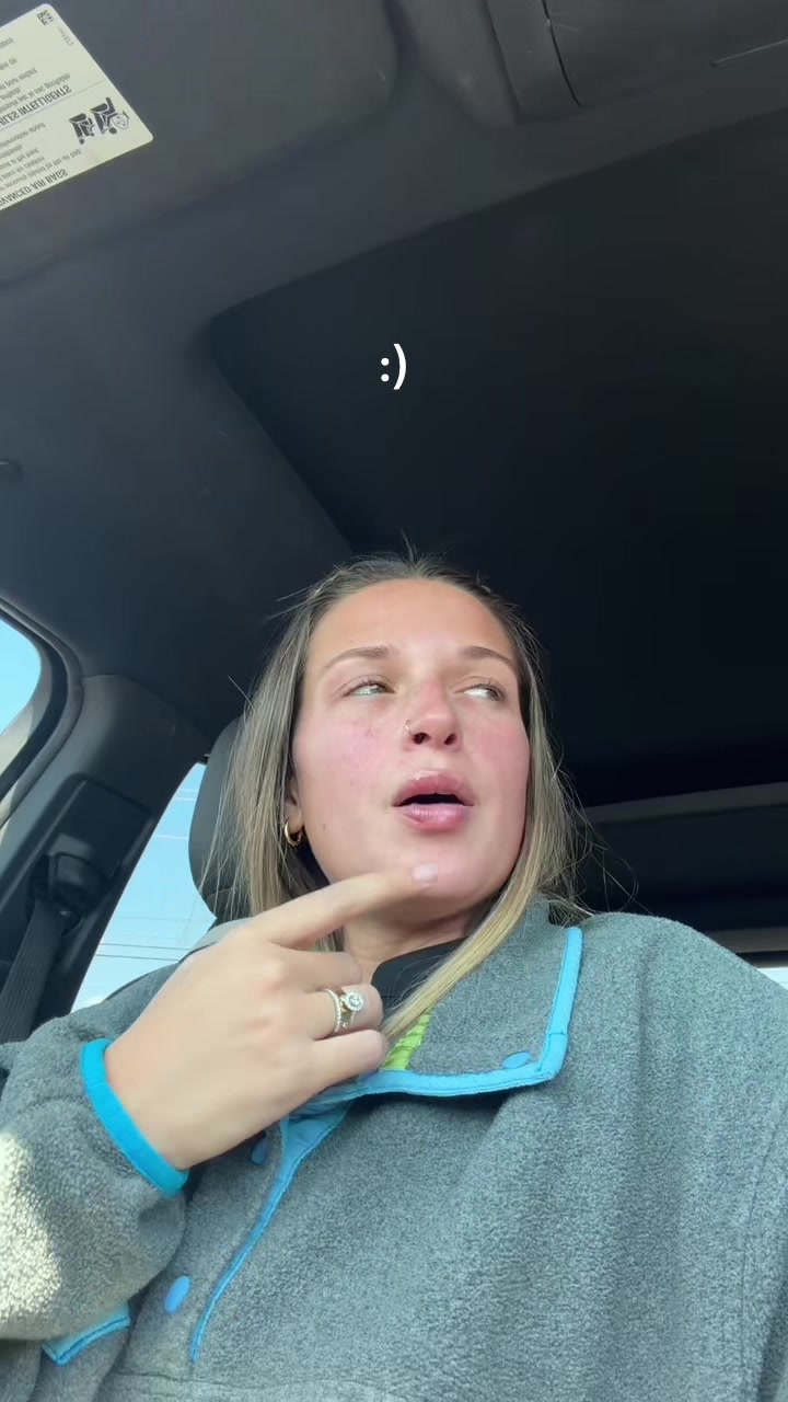 @GRACIE 2.0