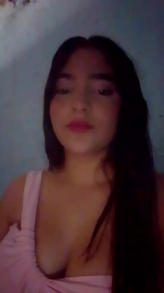 @Valeria Arango