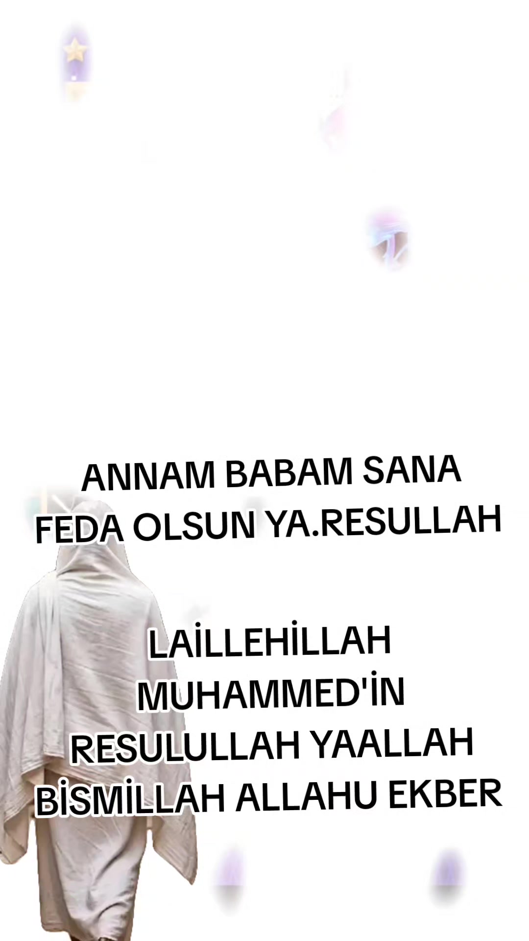 @🇹🇷Canan🇵🇸☝️🤲