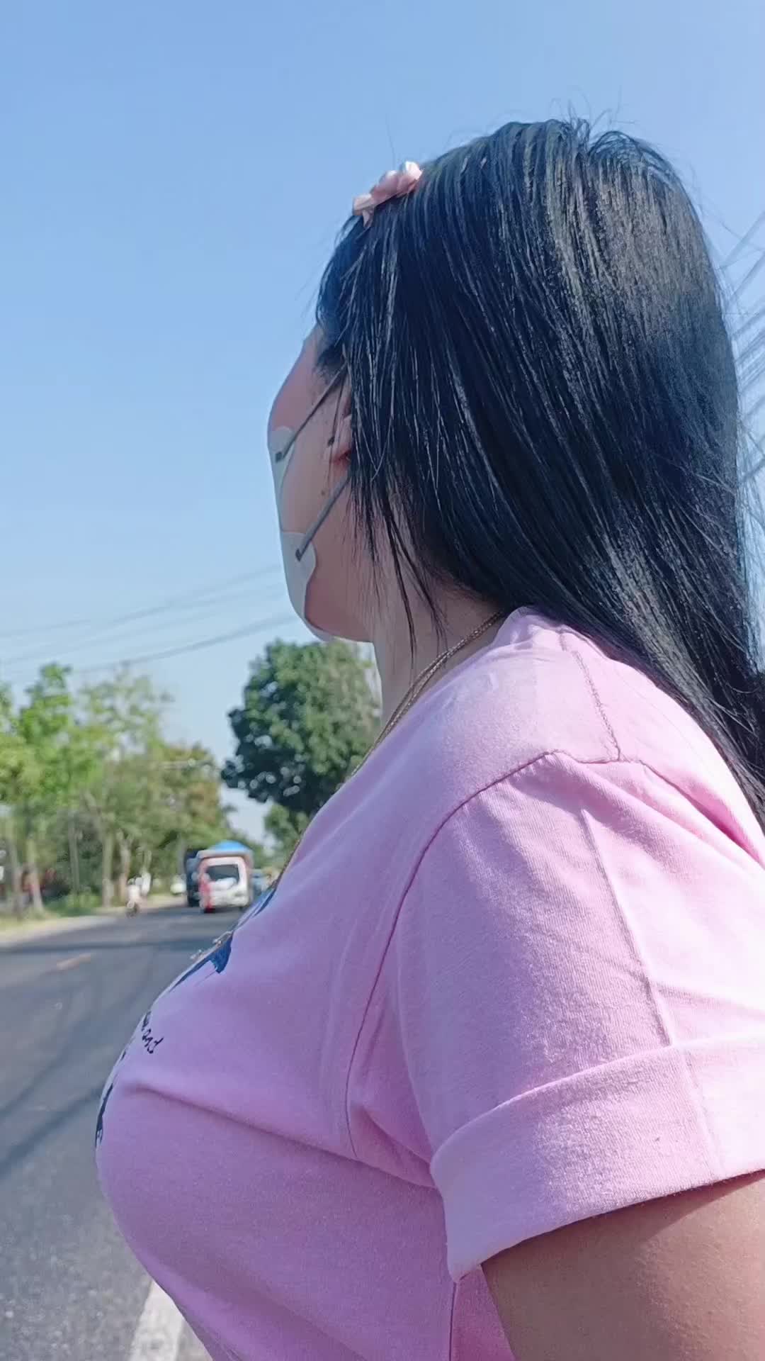 @bellafaelani1