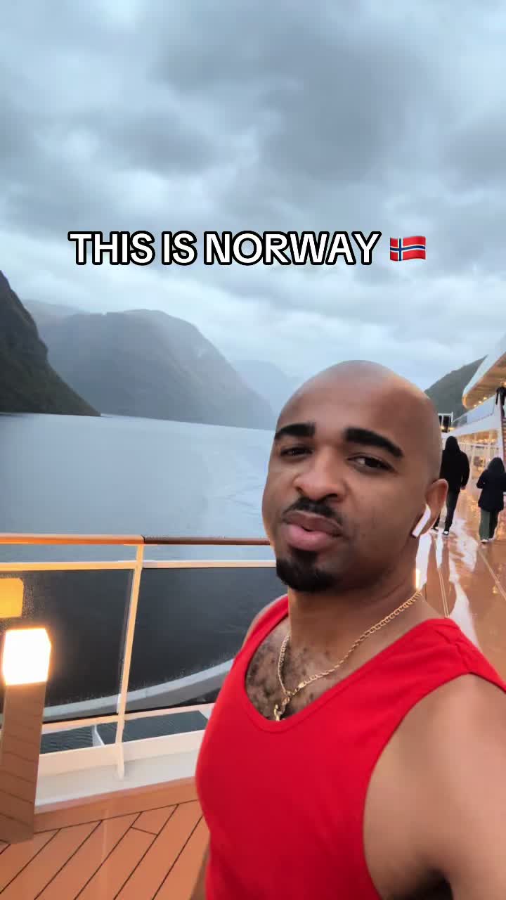 @Datfairboy