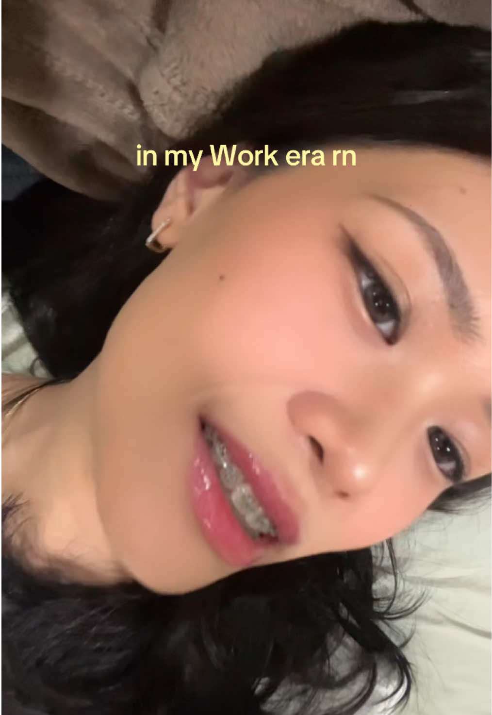@🌞✨🪷