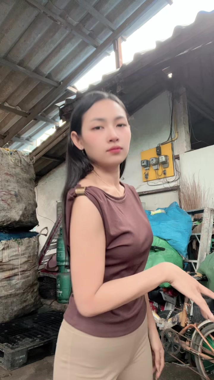 @nong ชื่อน้องค่ะ( 180k )