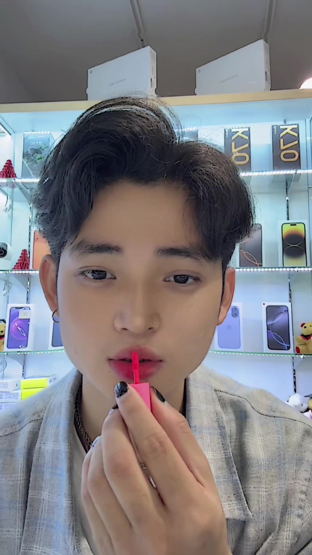 @๐ง๐ต๐ฎ๐ป๐ก๐๐๐ป๐(Official)๐ป