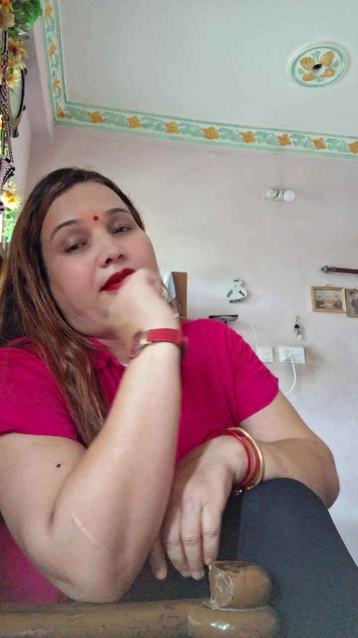 @pabitra🧿🧿🧿