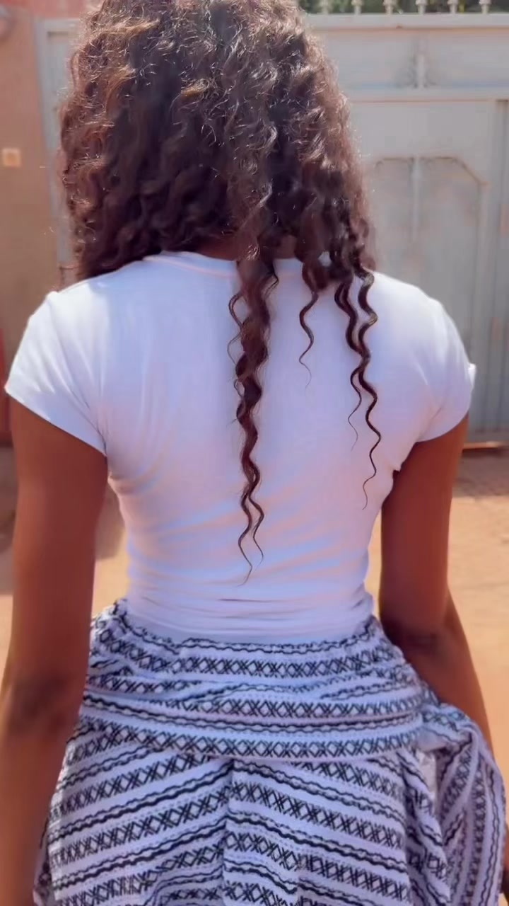 @@P.D.G .i♥️k🥹l😍s😍s😘