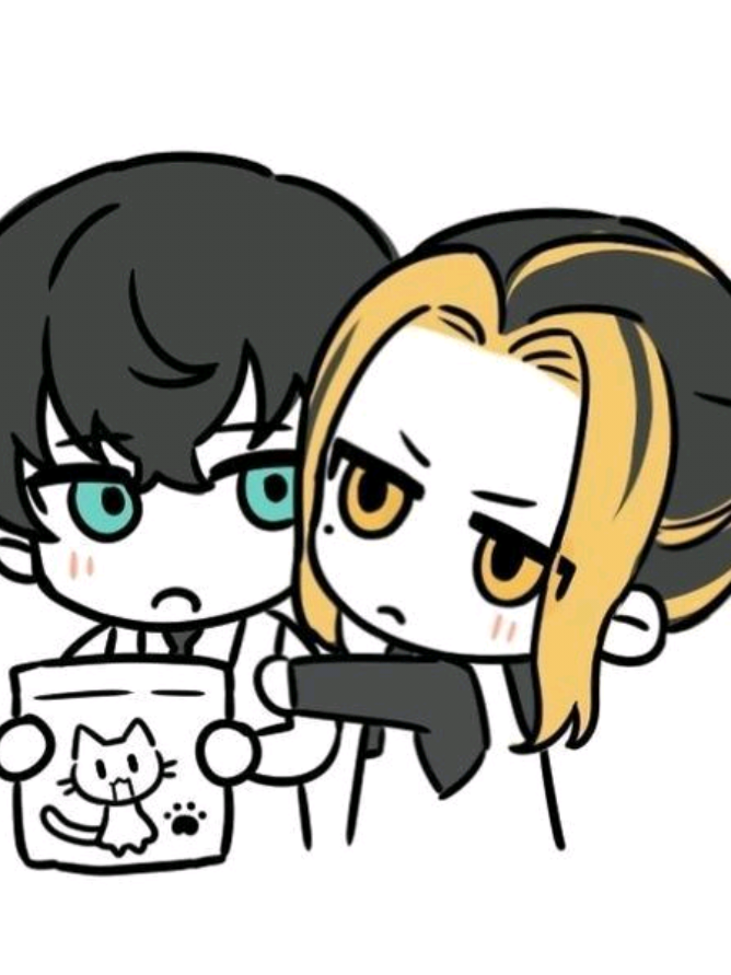 @shizu🎴