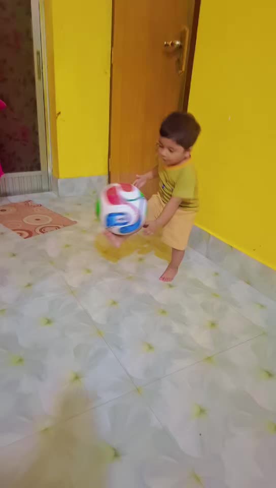 @Adil
