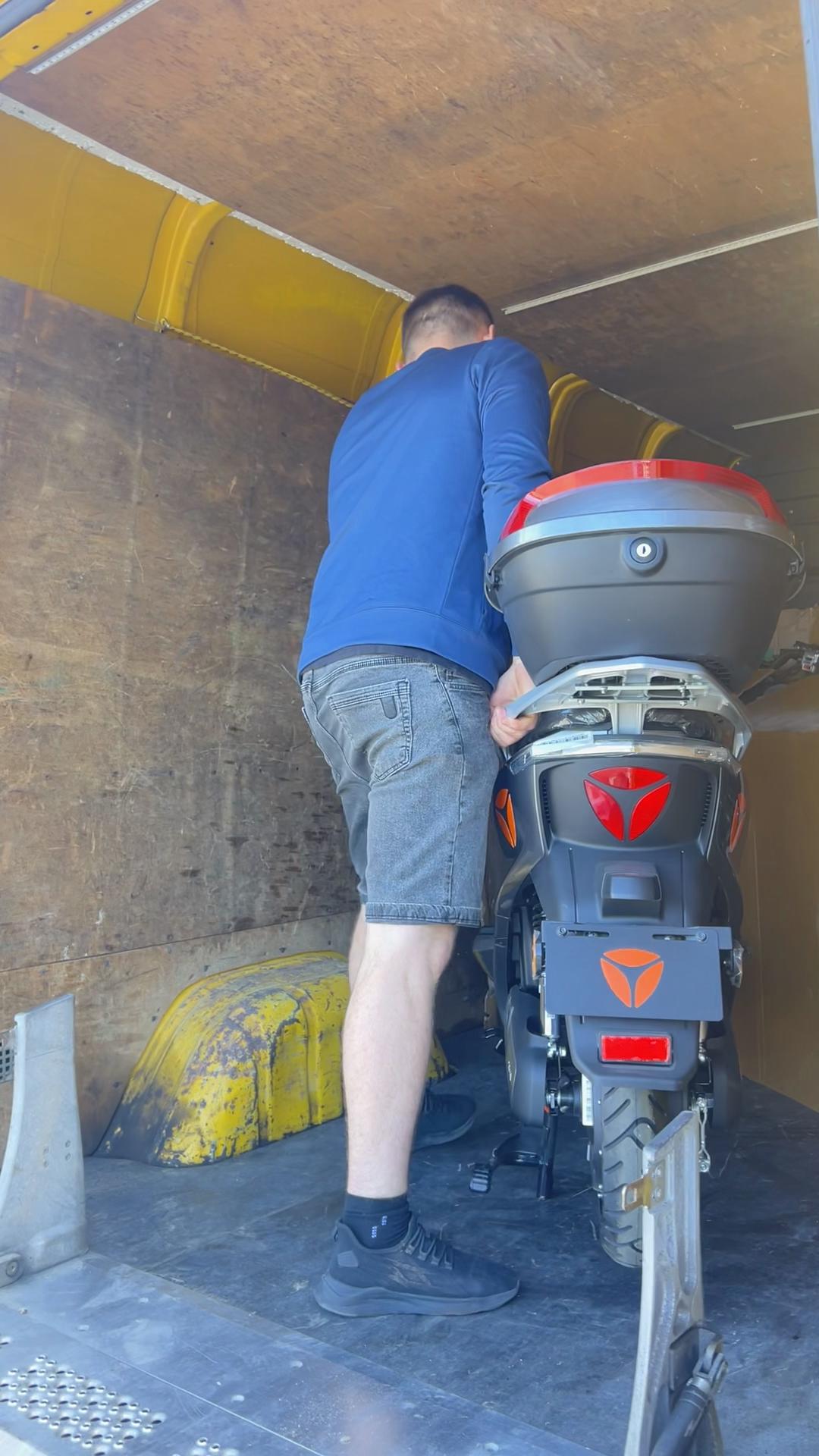 @motosvit_west