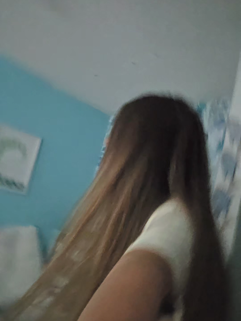 @🐙