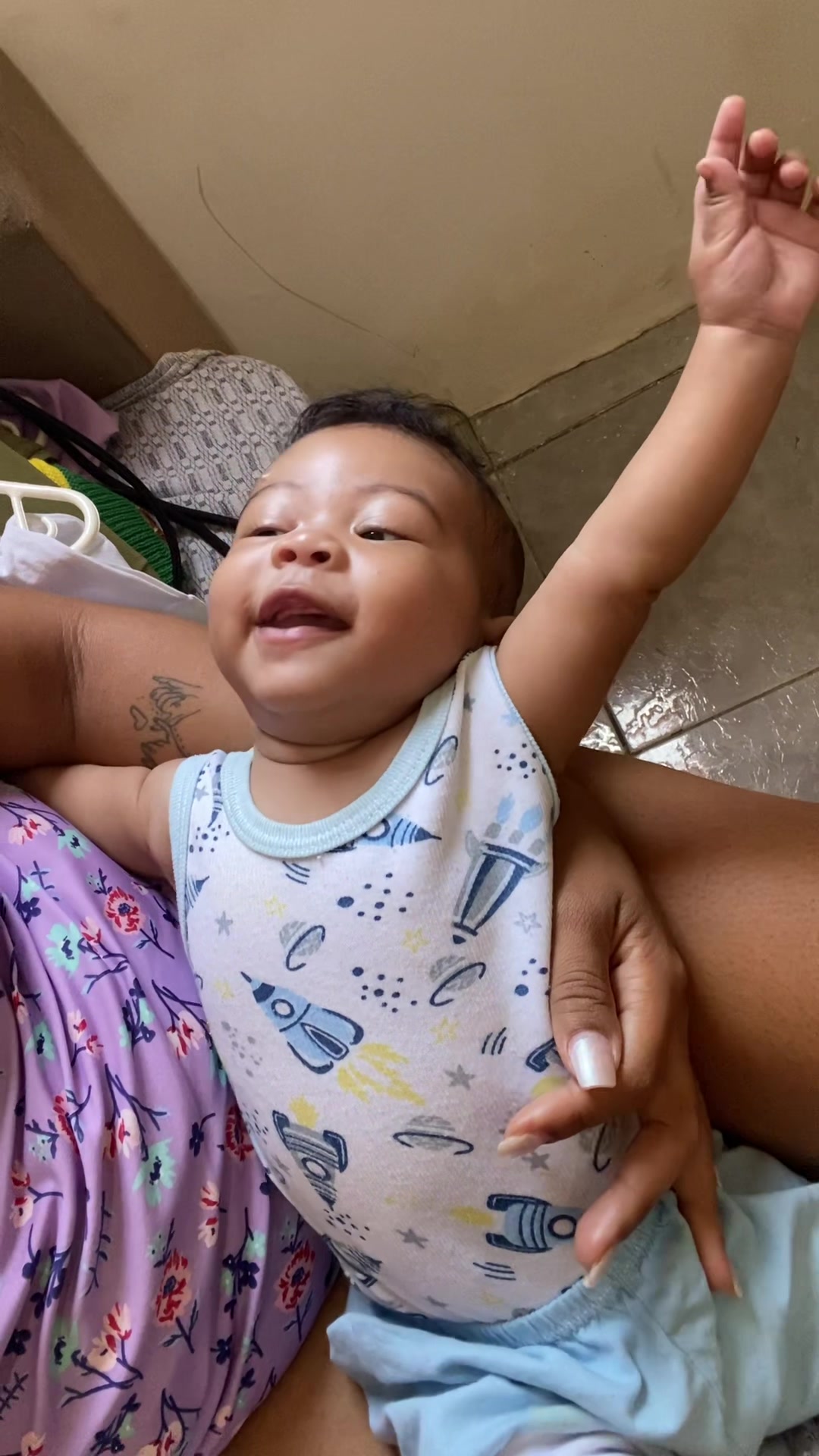 @Maira Silva