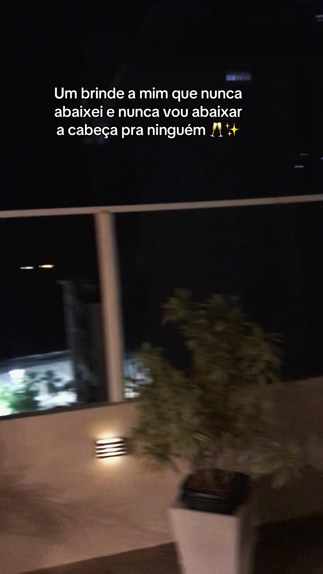 @Henrique Pardo
