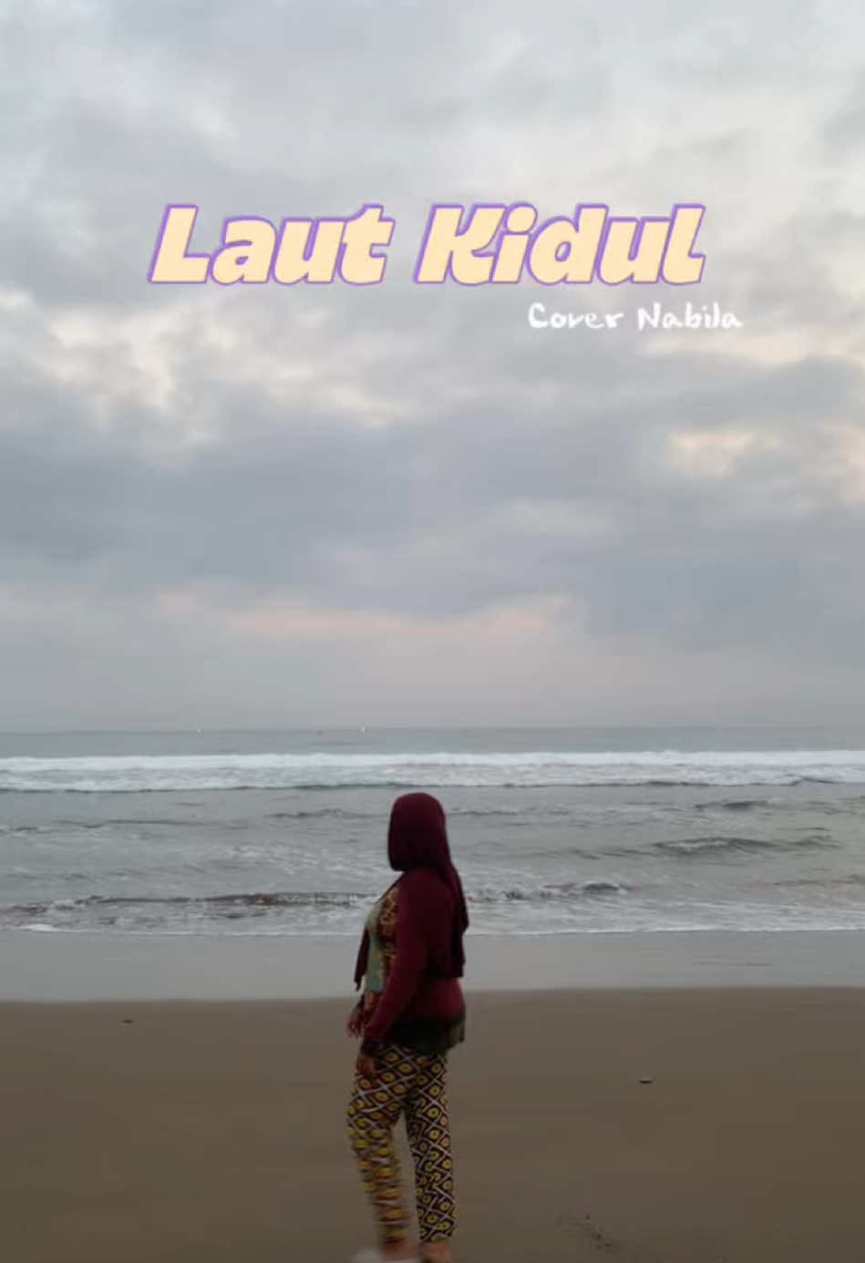 @Adabiladisini