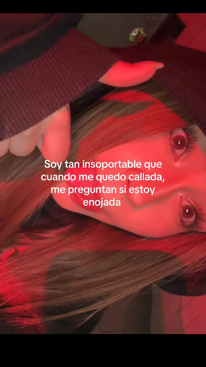 @𝐌.𝐂