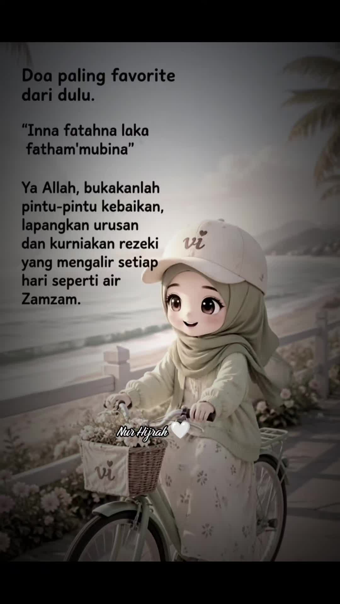 @Hijrahku🤍