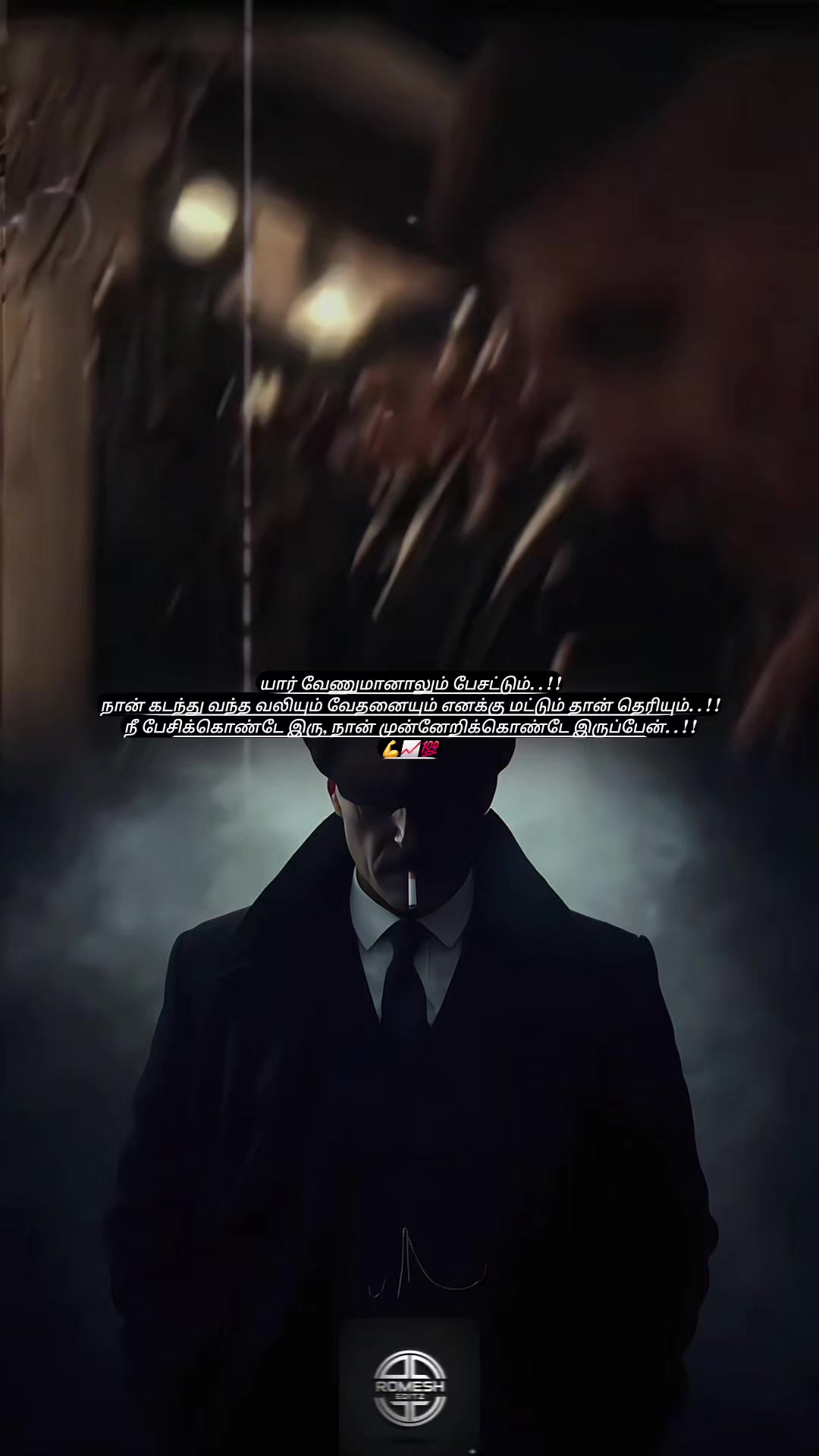 @ıllıllı 尺𝕆𝔪ⒺⓈн𝐄ᵈƗtƵ ıllıllı