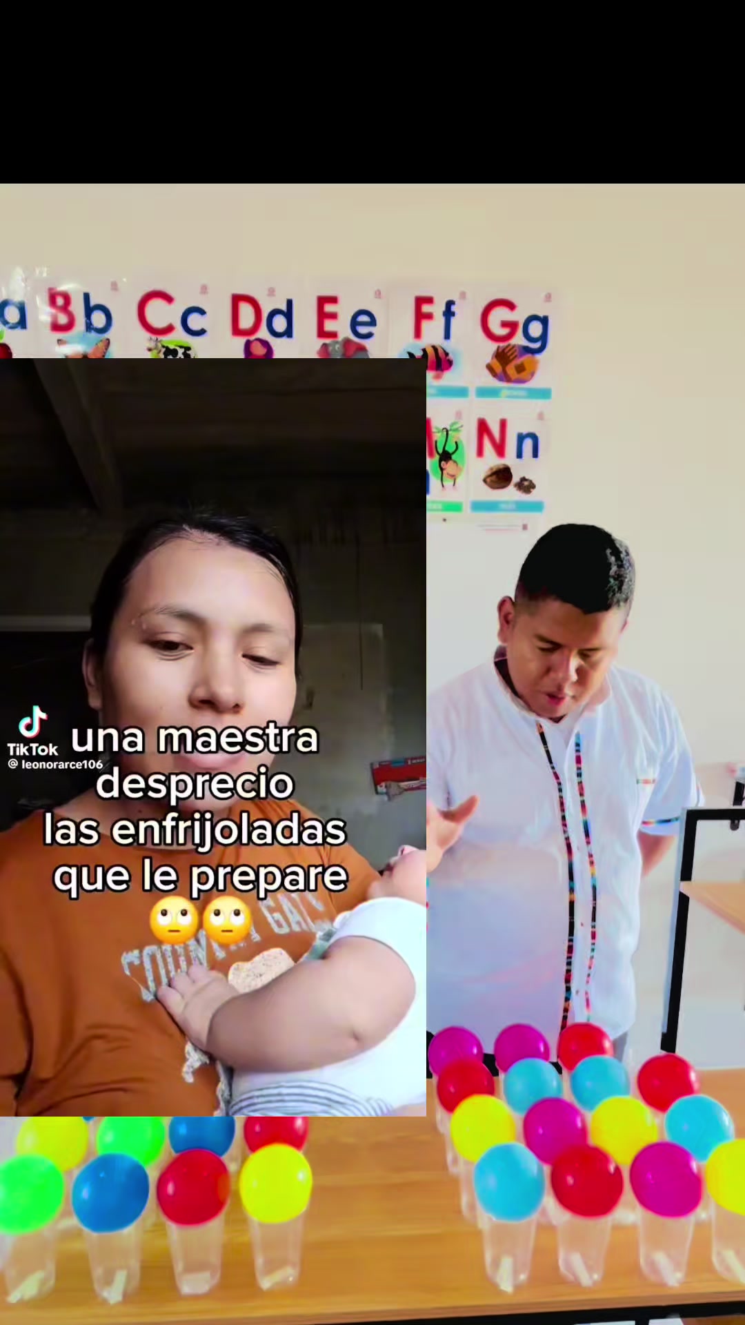@El Maestro Román 👨🏫