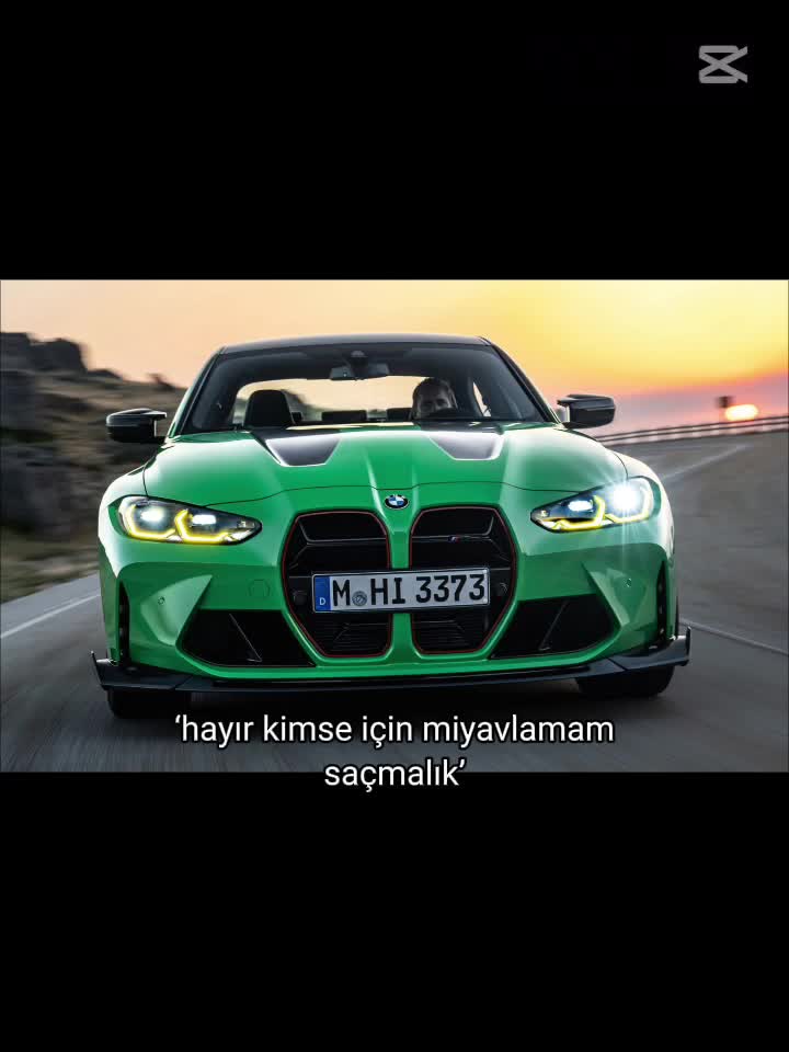 @KAAN