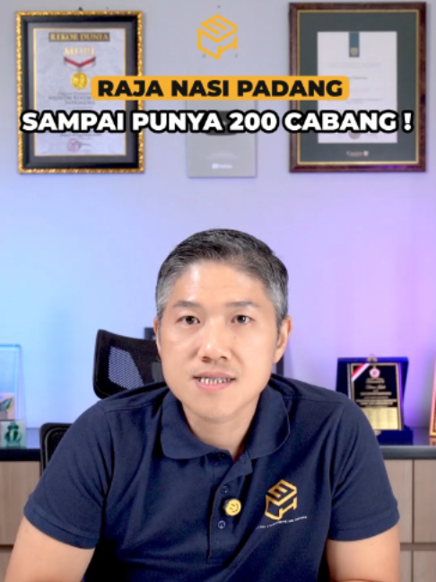 @Lim Erwin Hartono