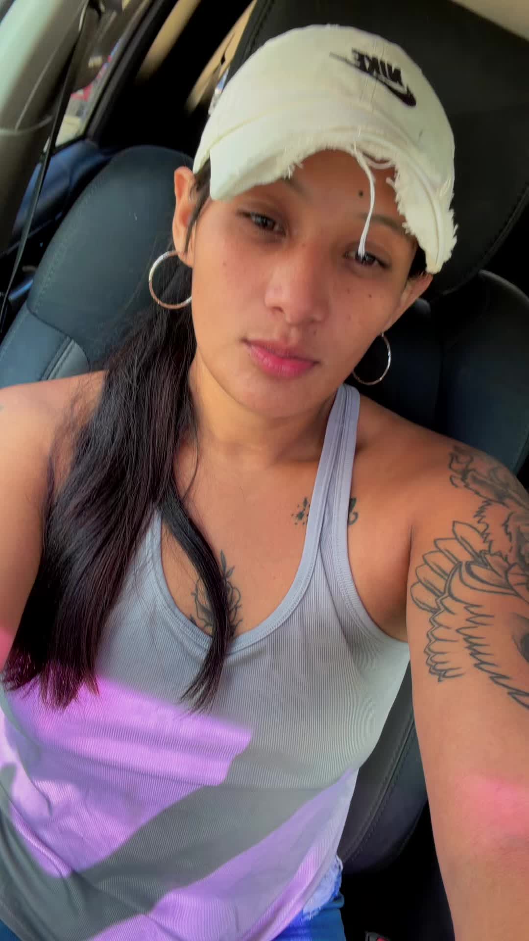@Catrachaaa ๐ญ๐ณ๐บ๐ธ๐โค๏ธ