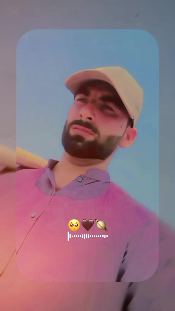 @Zain ali