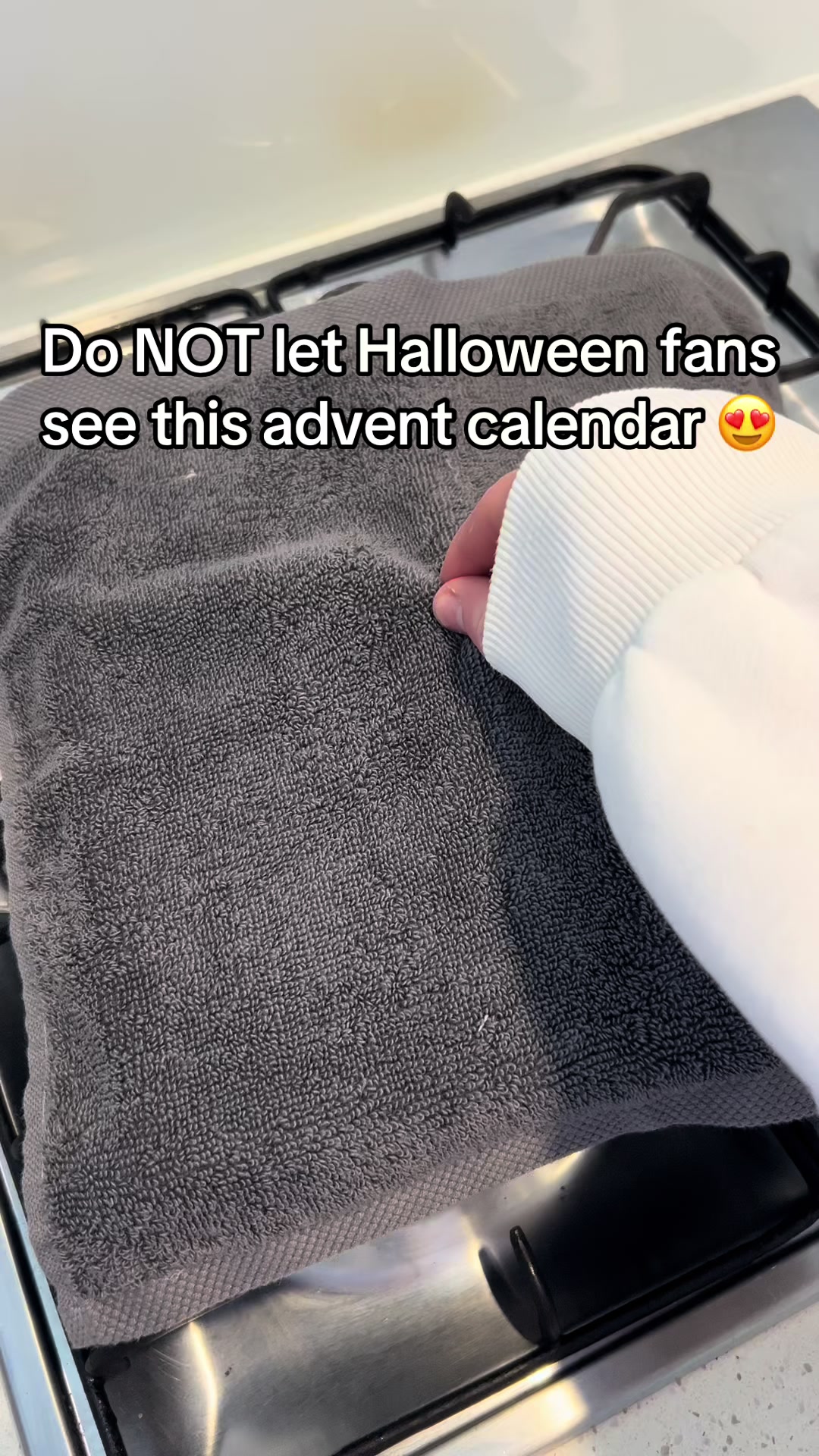 @FrightVent