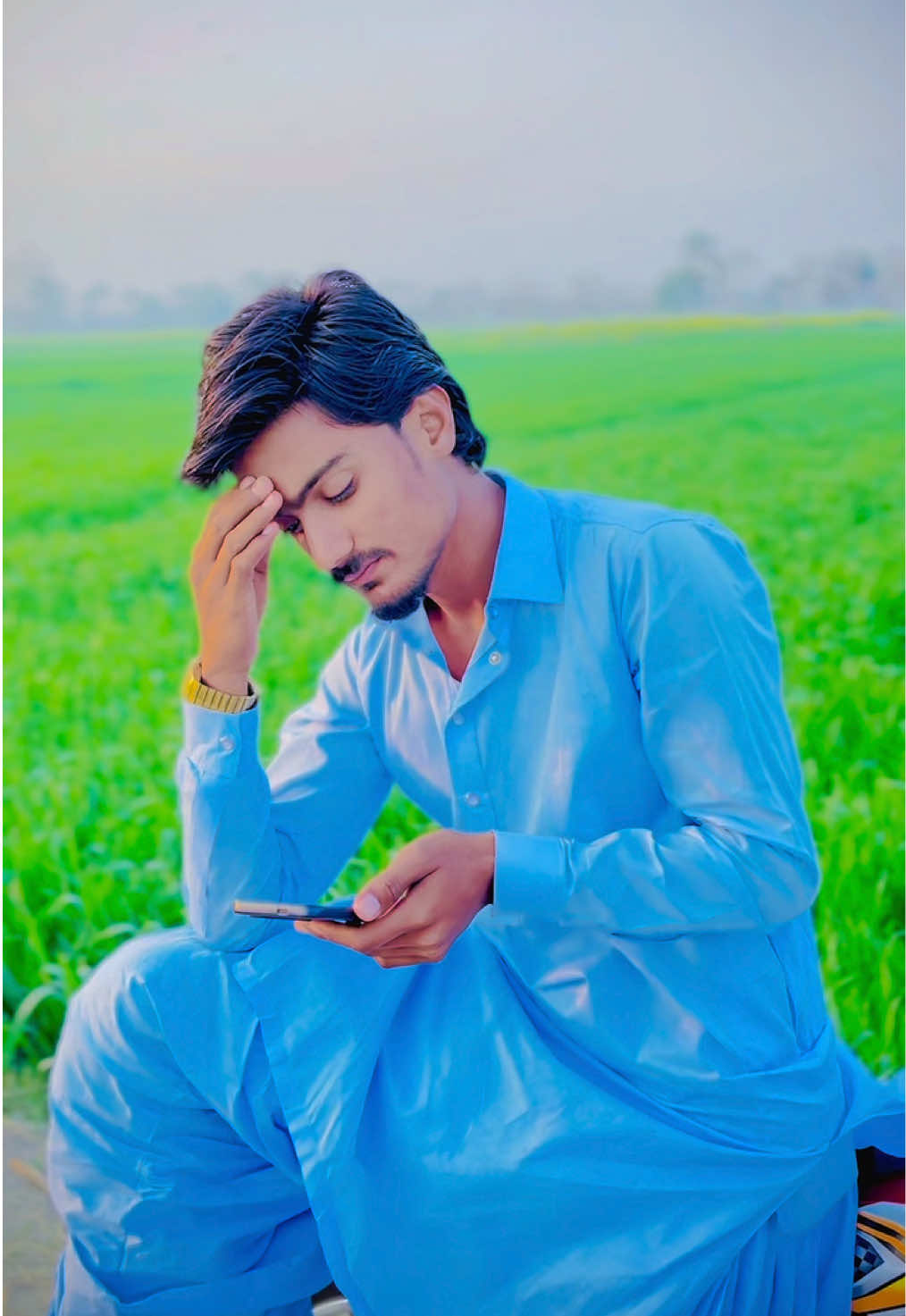 @Jani Bhai Official ✅