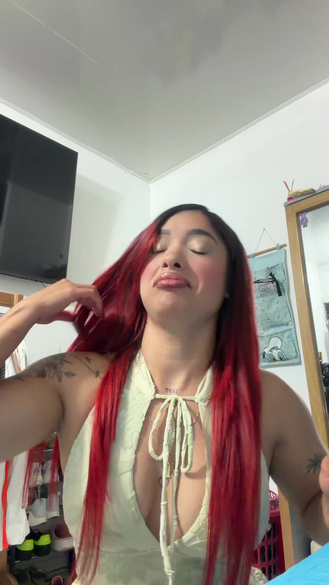 @aydeemilena97