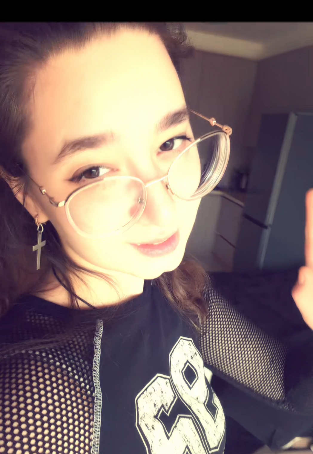 @юки