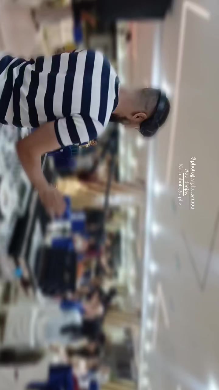 @𝑵𝒐𝒓𝒂 𝑷𝒉𝒐𝒕𝒐𝒈𝒓𝒑𝒉𝒆