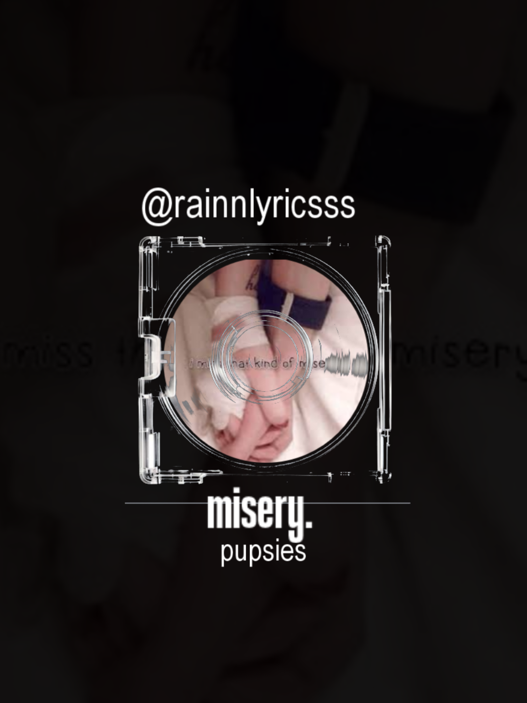 @Ly𝐑𝐚𝐢𝐧.