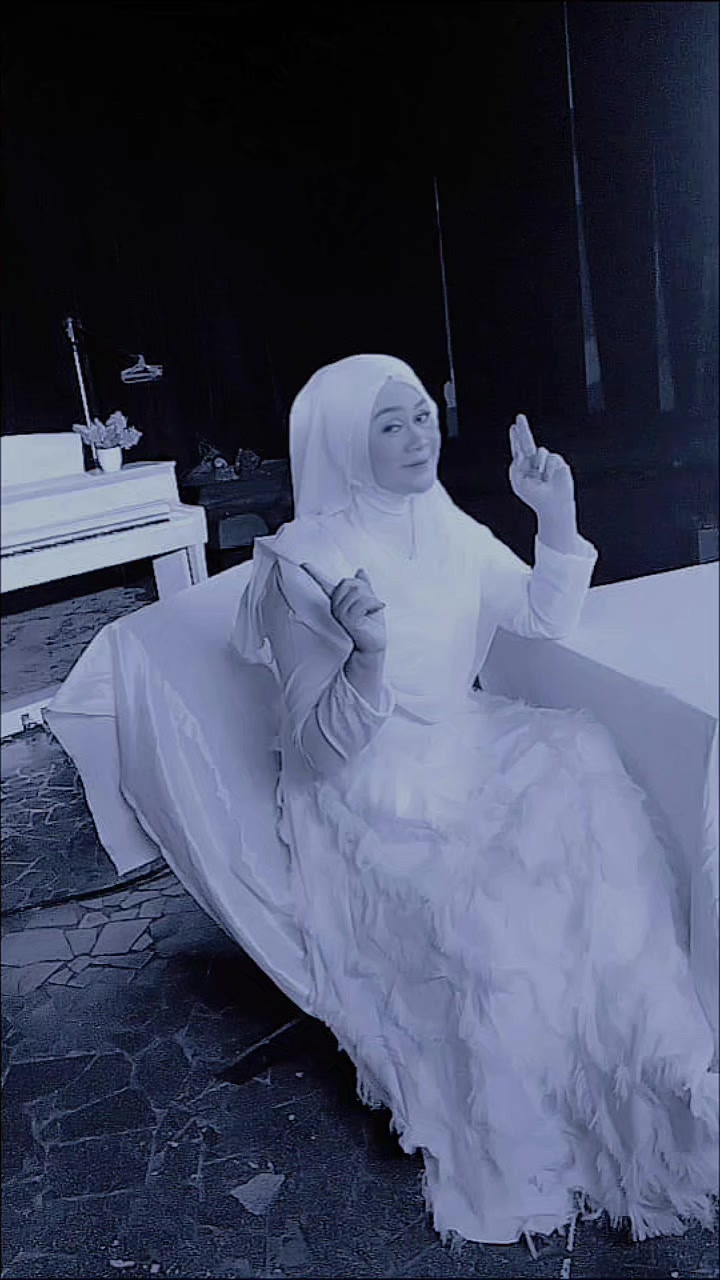 @Rini Aryand