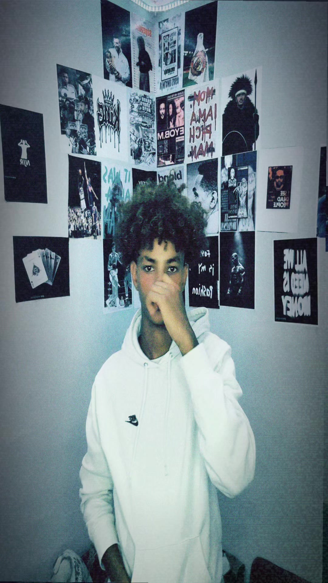 @°Onas™
