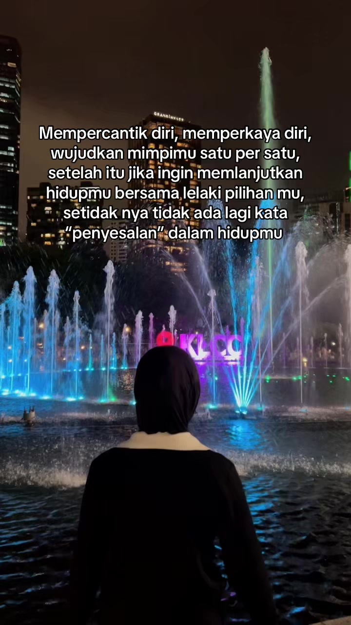 @Egaa