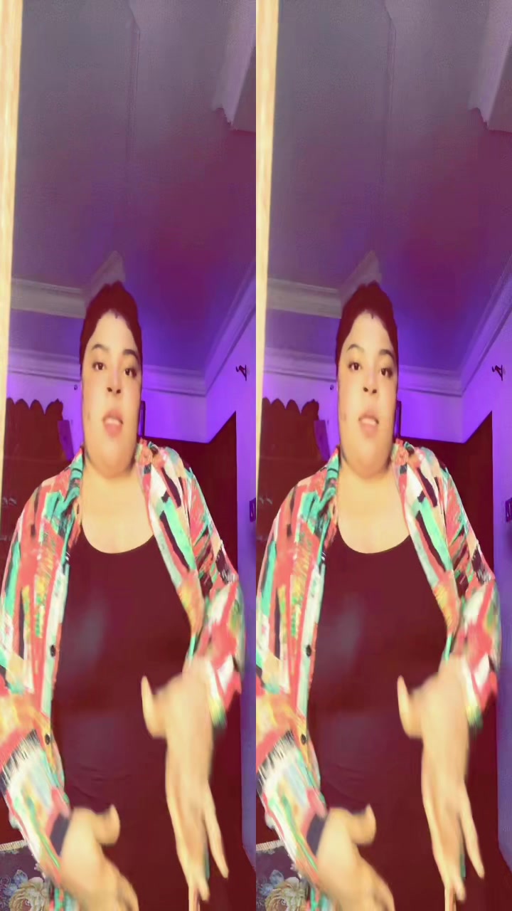 @Olayinka Nelson