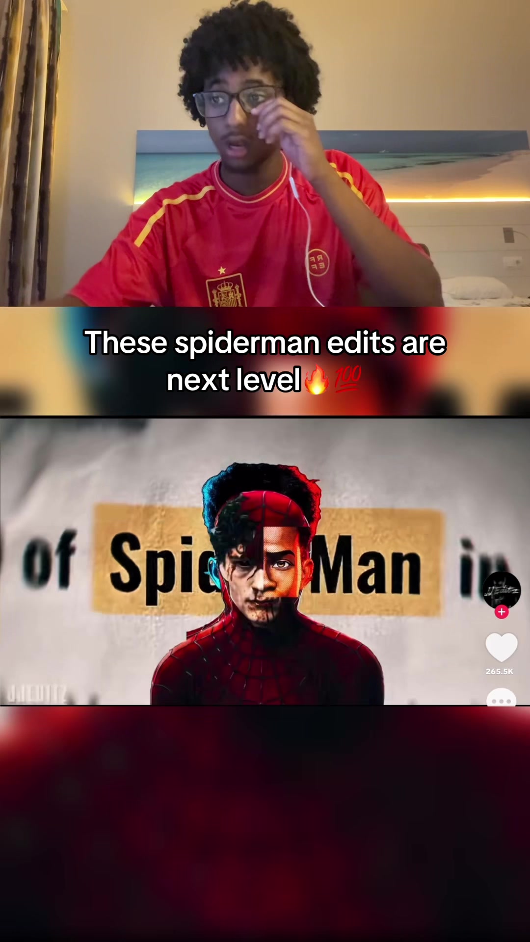 @SullySJ