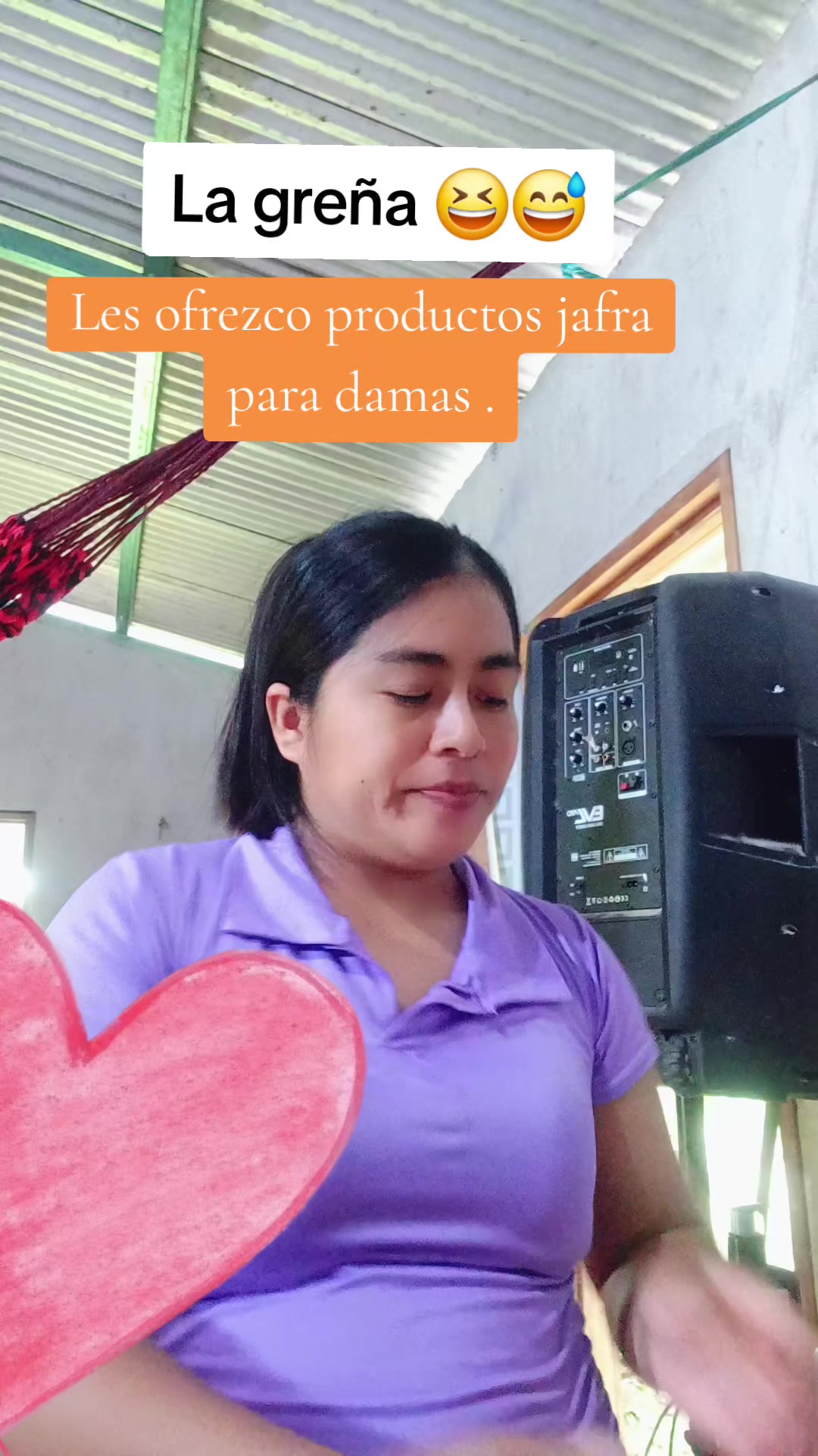 @azalia
