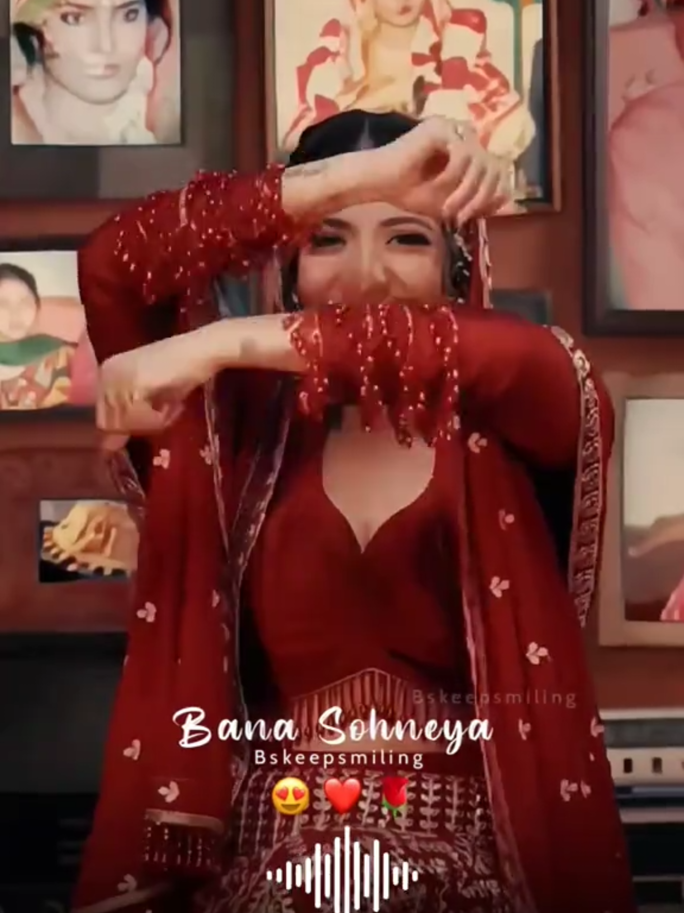 @bskeepsmiling
