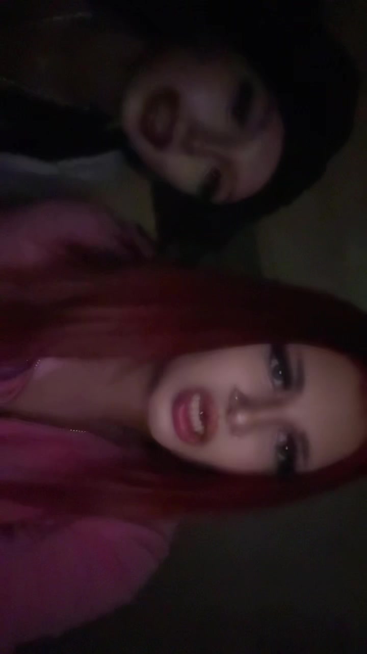@his.fav.snow.bunny07